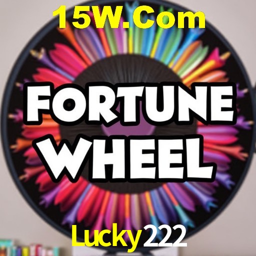 Jogos Exclusivos Lucky222