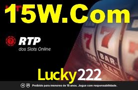 Experimente o Login Seguro Premium no Lucky222