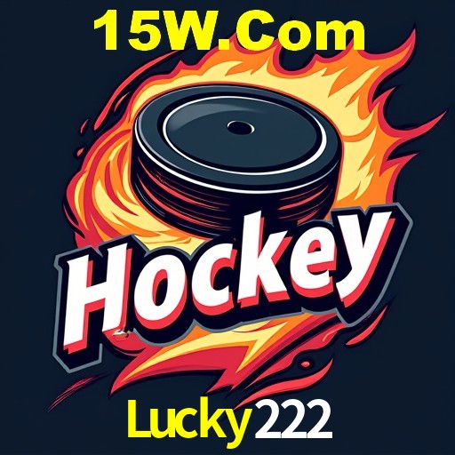 Sistemas de Segurança Lucky222
