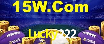 Lucky222