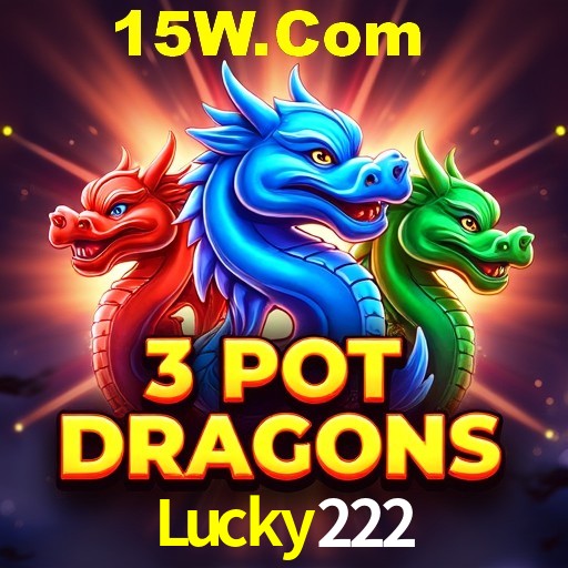 Statistics Lucky222