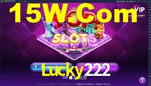 Lucky222