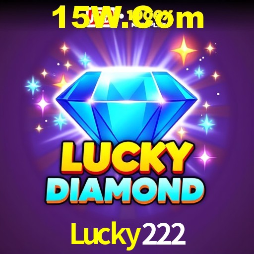 PIX Instantâneo Lucky222