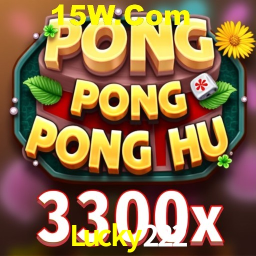 Platform Technology Lucky222