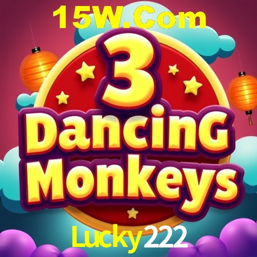 Integração de APIs Lucky222