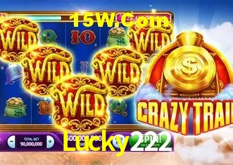 Explorando a Categoria de Eventos em Apostas na Lucky222
