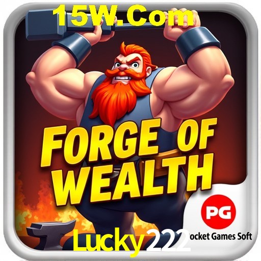 Account Benefits Lucky222