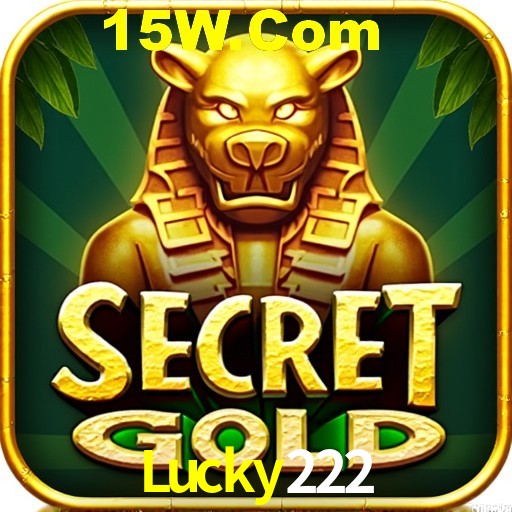 Player Reviews Lucky222