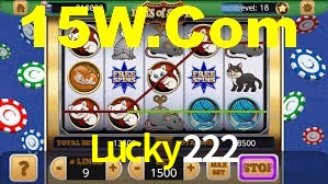 Explore as vantagens do Lucky222: serviço profissional e confiabilidade