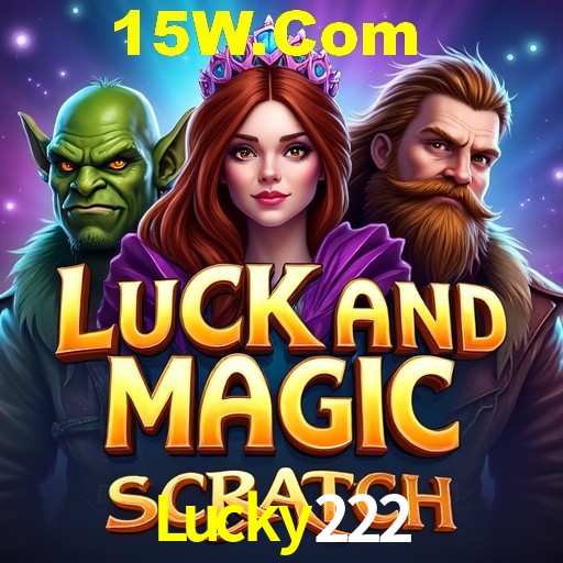 Security Systems Lucky222