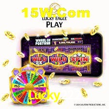 Spaceman Game Lucky222