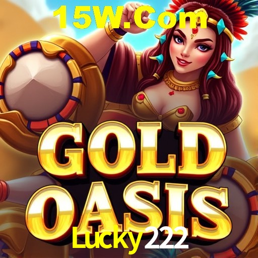 Segurança 2FA Lucky222