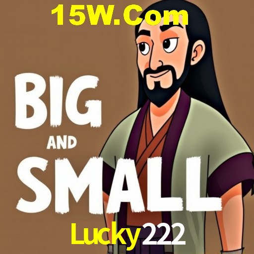 Slot Games Lucky222