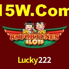 Exclusive Games Lucky222