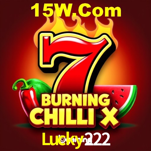 Benefícios da Conta Lucky222