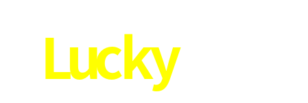 Lucky222